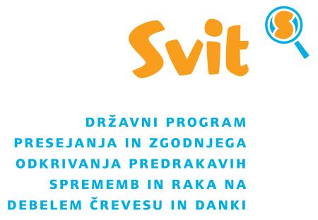 Logotip Programa SVIT_1