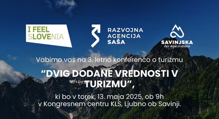 3. letna konferenca o turizmu_vabilo_naslovna