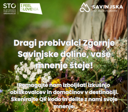 Vprašalniki - domačini_naslovnica