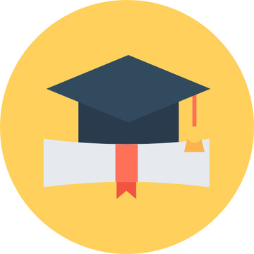 Graduation-icon-web