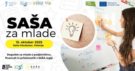 STARTUP-YOURSELF-2-1