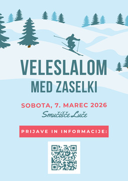 Plakat_Veleslalom med zaselki 2026.png