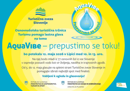 Turizmu pomaga lastna glava_dogodek