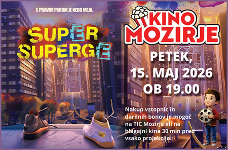 Kino-Mozirje-napovednik, 5-2026
