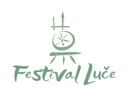 Kolovrat_Festival Luče