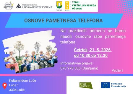 Delavnica-Osnove pametnega telefona_Luče_21. 5. 2026
