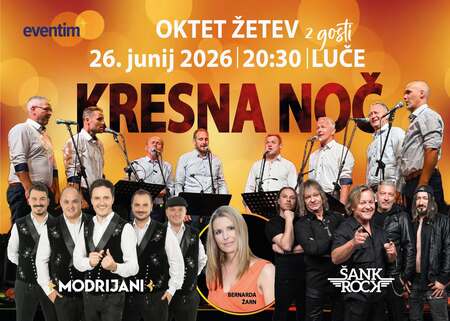 Kresna noč 2026_letak