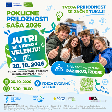 PP SAŠA 2026_varianta 5_UI