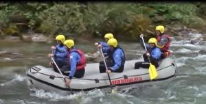 Adventure_Valley_-_rafting