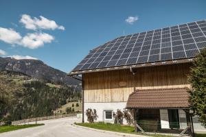 Projekt Compile - Luče