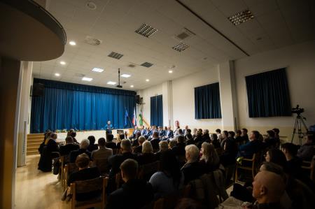 JSKD-Mesec-kulture-Otvoritvena-slovesnost-Luce