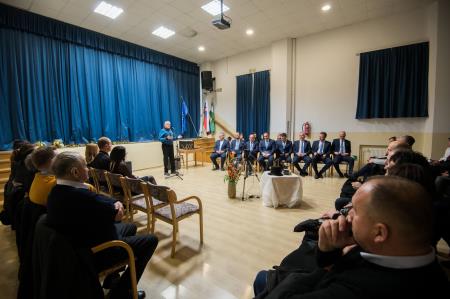 JSKD-Mesec-kulture-Otvoritvena-slovesnost-Luce