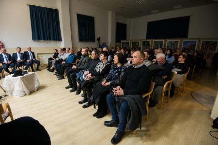 JSKD-Mesec-kulture-Otvoritvena-slovesnost-Luce