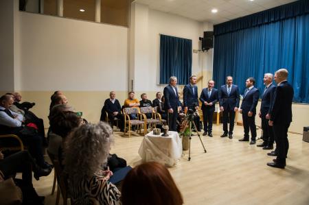 JSKD-Mesec-kulture-Otvoritvena-slovesnost-Luce