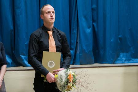 JSKD-Mesec-kulture-Otvoritvena-slovesnost-Luce