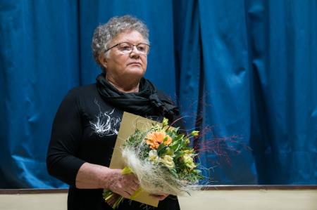 JSKD-Mesec-kulture-Otvoritvena-slovesnost-Luce
