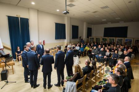 JSKD-Mesec-kulture-Otvoritvena-slovesnost-Luce