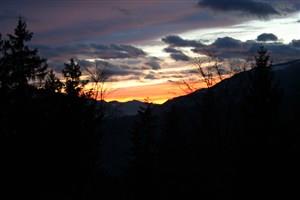 Za člane Gorniškega kluba Luče bo to leto še posebej pestro