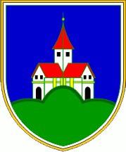 grb obcina mozirje