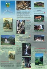 Turistično društvo Podvolovljek