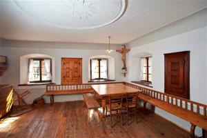 Juvanova hiša (Foto: Tomo Jeseničnik)