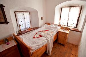 Juvanova hiša (Foto: Tomo Jeseničnik)