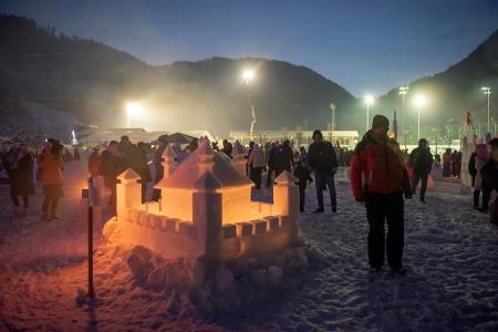 Gradovi-kralja-matjaza_avtor-boris-keber