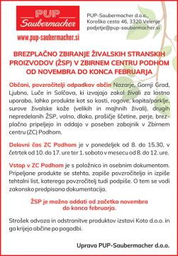 Saubermacher-43-2024