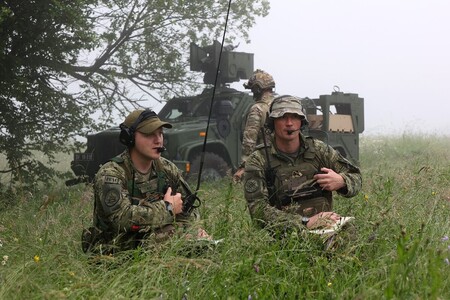 2_Adriatic-Strike_2025