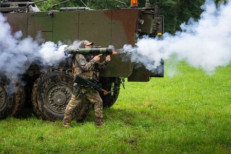 3_Adriatic-Strike_2025