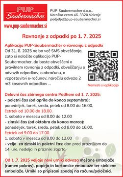 PUP-Saubermacher-06-2025