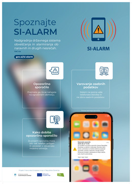 Plakat_SI-ALARM_27.9.2025_12.00.png