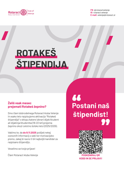 Rotakesˇ-2025