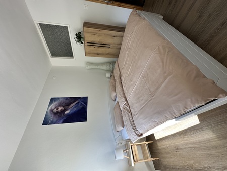 Rina-apartments-II