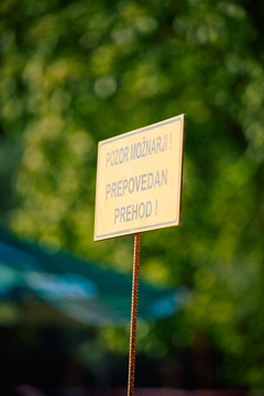 Streljanje z možnarji (Foto Janez Kotar)