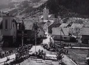 Prizor iz filma Pitchi Poi