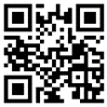 QR_povezava-do-ankete