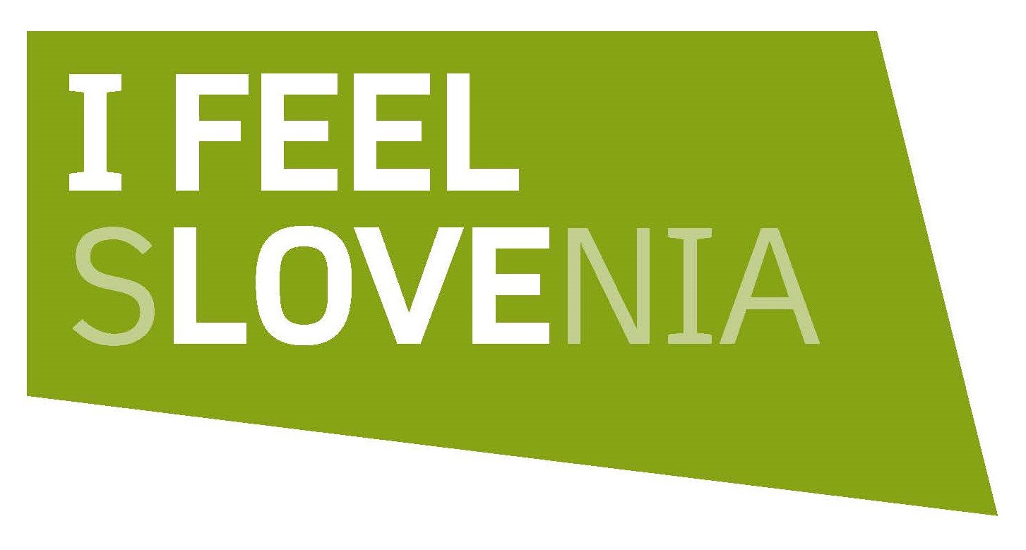 i-feel-slovenia-logo