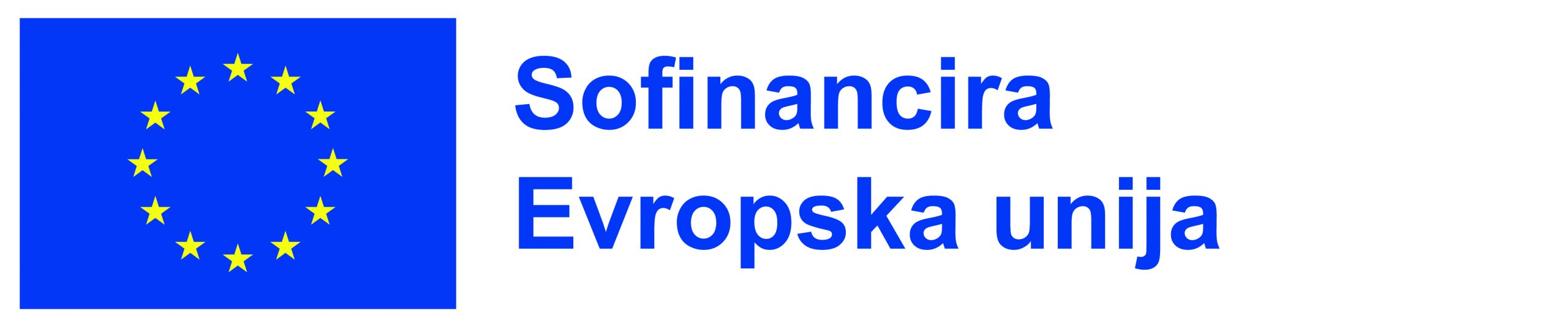 SL-Sofinancira-Evropska-unija_logo